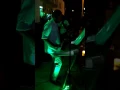 Download Lagu Apago seu fogo/zap zap-Melodia dos Teclados