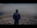 Nurbait - Pak Seo (Official Music Lyric)