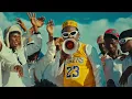 Download Lagu Assalamu Alaykum - JAIVAH x TitaniQ MusiQ ft Chino Kidd