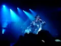 Basement Jaxx - Oh My Gosh (Live in Birmingham - 23/04/09)