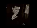 Kazem Al Saher - Waldi Al Tayyib ( Al Hob Al Mustaheel )
