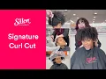 The Salon Ulta Beauty