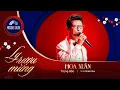 Download Lagu HOA XUÂN | Phạm Duy | Trọng Bắc | live concert LY RƯỢU MỪNG - nhạc xuân 2025 Musique de Salon