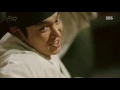 Download Lagu The Legend of the Blue Sea - Heartbreaking - Lee Sun Hee (이선희) - Wind Flower (바람꽃) [Episode-13]
