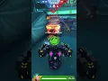 Download Lagu Crazy No Mods 2v2 Against [OMEN] [_APX_]🔥