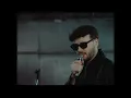 MECBURUM - Göksel İpekçi