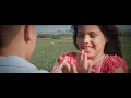 Nassi - Souhila [Clip officiel]