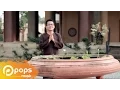 Download Lagu Niềm An Vui - Huỳnh Nguyễn Công Bằng [Official]