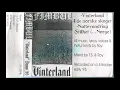 Download Lagu Fimbul [Norway] - Vinterland (1995) [Full Demo]