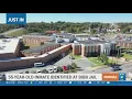 Woman found dead in Bibb County Jail identified Here s what we know