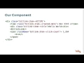 Modular Design developing maintaining and extending component-based CSS