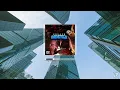 Squash - Racketeer (Official Audio)