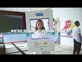 PPG s COLORFUL COMMUNITIES 10 years Year 10 Recap