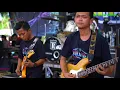 DEVI ALDIVA-RUMAH BAMBU-NEW PALLAPA RAMAYANA
