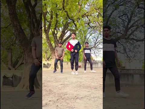 ।।New dance  2025