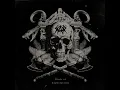 Potret Kehampaan - Sweet As Revenge