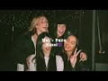 Download Lagu Nej' - Paro (slowed \u0026 reverbed)