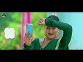 #Video - दिल्ली राजधानी से | Akhil Tiwari | Delhi Rajdhani Se | New Romantic Bhojpuri Song 2026