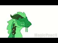 kinkajou doesn t know why - wof animation