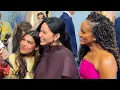 The Rookie Wedding In Season 9 Cast Interview