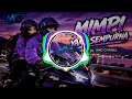 MIMPI YANG SEMPURNA/ LAGU VIRAL TIKTOK