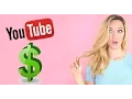 How Much Does Alisha Marie make on Youtube