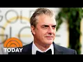 Chris Noth Accused Of Sexual Assault By 3rd Woman