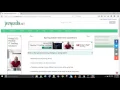 What are the typical processing strategies in spring batch javapedia net