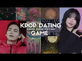 Download Lagu KPOP DATING GAME | Squid Game Edition