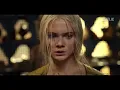The Witcher: Season 4 | Official Trailer | Netflix