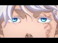Download Lagu Gojo Apologize to Riko Amanai | Jujutsu Kaisen Season 2 Episode 4 | 呪術廻戦