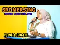 Download Lagu Sri Mersing Cover Lagu Melayu - Bunga Sirait
