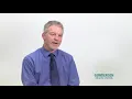 Rick Erdman MD - Internal Medicine