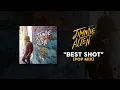 Jimmie Allen - Best Shot (Pop Mix)