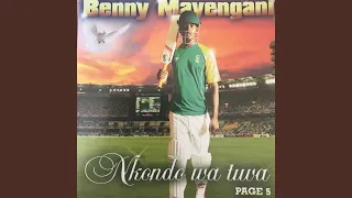 hi hanya kanwe