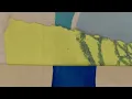 Phlocalyst - Zeal, Pt. 2 [Official Visualizer]