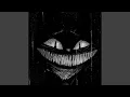 Download Lagu BERO 009 (SLOWED)