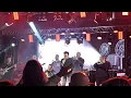 Download Lagu Verdade de pescador- Cézar \u0026 Paulinho- São João Paulo 2023.