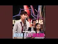 Download Lagu Ayah Aku Rindu (feat. PUTRI GISELLA) (Live)