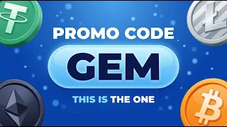 Stake Promo Code – Daily Rewards & Tier Access Guide