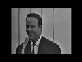 Karem Mahmoud-Ennaby-(كارم محمود - عنّابي)