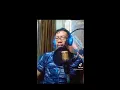 Download Lagu The Mercy,s Bilakah (cover Ikmal codtha)