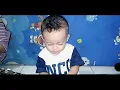 Download Lagu BABY ROCK | Shadow - Nidji (backsound)