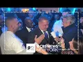 Yonkers Mayor Mike Spano wins unprecedented fourth term