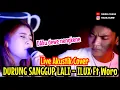 Lagu DURUNG SANGGUP LALI - ILUX ID ft. WORO WIDOWATI (LIRIK) COVER BY NABILA MAHARANI FT TRI SUAKA