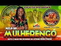 Lagu MELÔ DO MULHERENGO - DUB BROWN - A GALERA PIRA NESSE REGGAE !!!