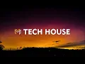 TECH HOUSE MIX #26 | MOFO MIX | DJ SET 2026