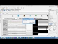 String validation in java