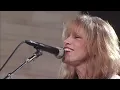 Lagu Carly Simon - I've Got To Have You - Live At Grand Central '95
