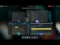 Install vencord in linux speedrun